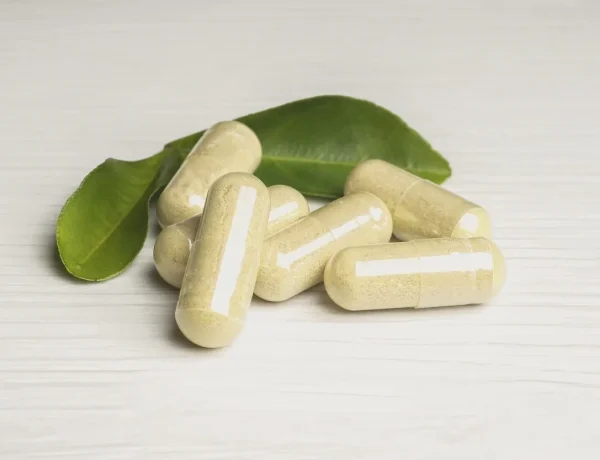 Diglicynian magnezu – właściwości, korzyści i zastosowanie w suplementacji