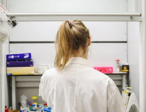 Laboratorium kosmetyczne jako zaplecze skutecznego wdrożenia produktu kosmetycznego