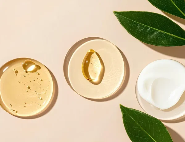 Nowoczesna pielęgnacja skóry – jak wybrać skuteczne rozwiązania dla zdrowego wyglądu?