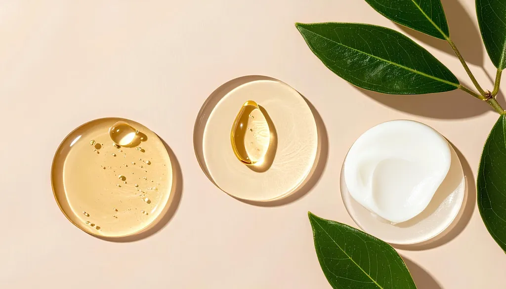 Nowoczesna pielęgnacja skóry – jak wybrać skuteczne rozwiązania dla zdrowego wyglądu?