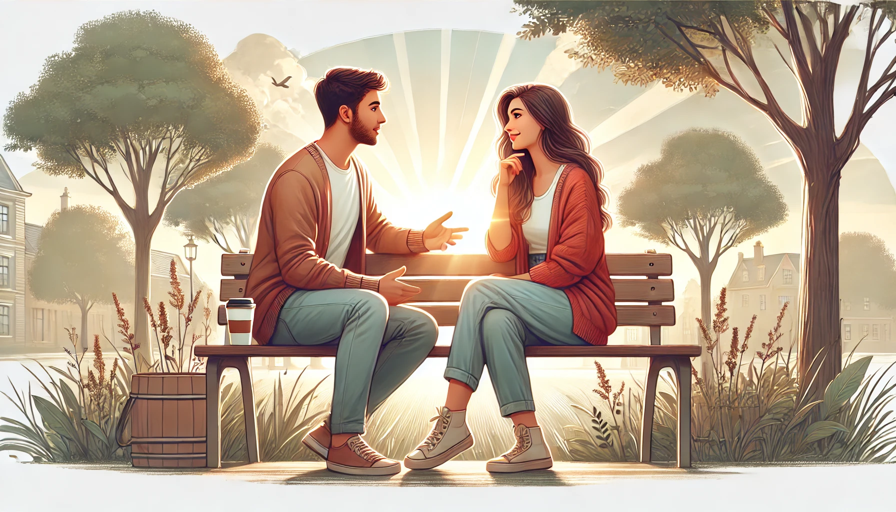 ciekawe pytania do dziewczyny