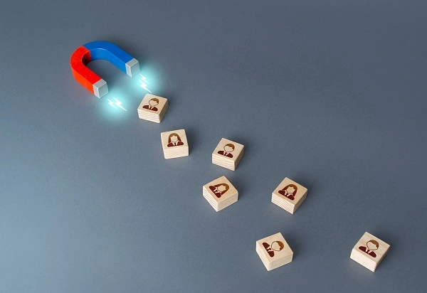 Gotowy wzór CV - Ciekawe CV