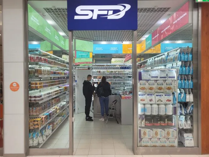 kto powinien sięgnąć po suplementy diety z palmą sabałową