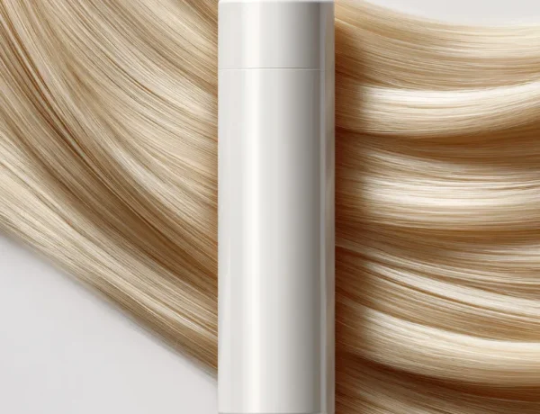 odżywki do włosów – jak dobrać je do swojego typu włosów