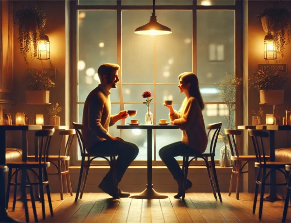 pytania do chłopaka