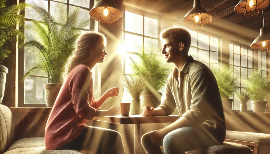 pytania do dziewczyny