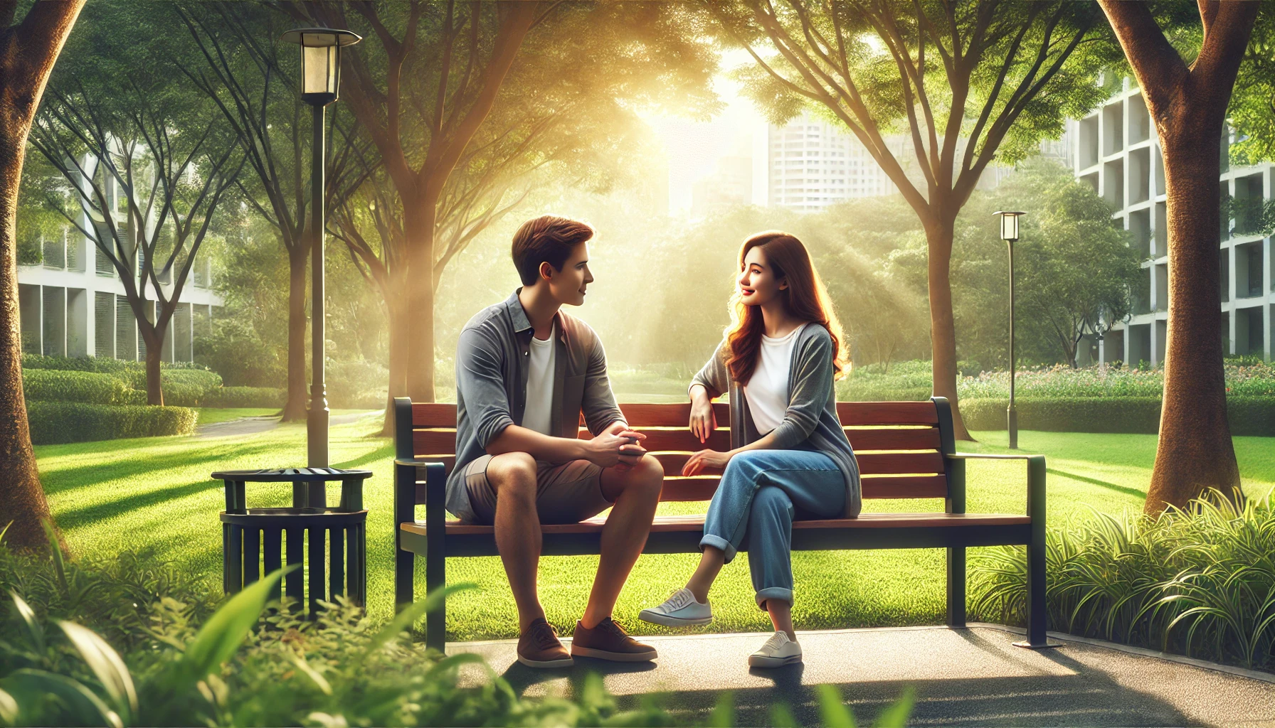 pytania do dziewczyny trudne