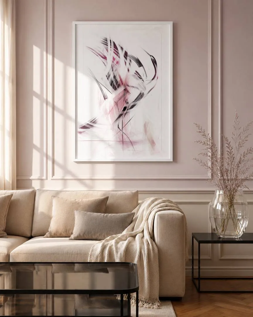 rose_interior.jpg