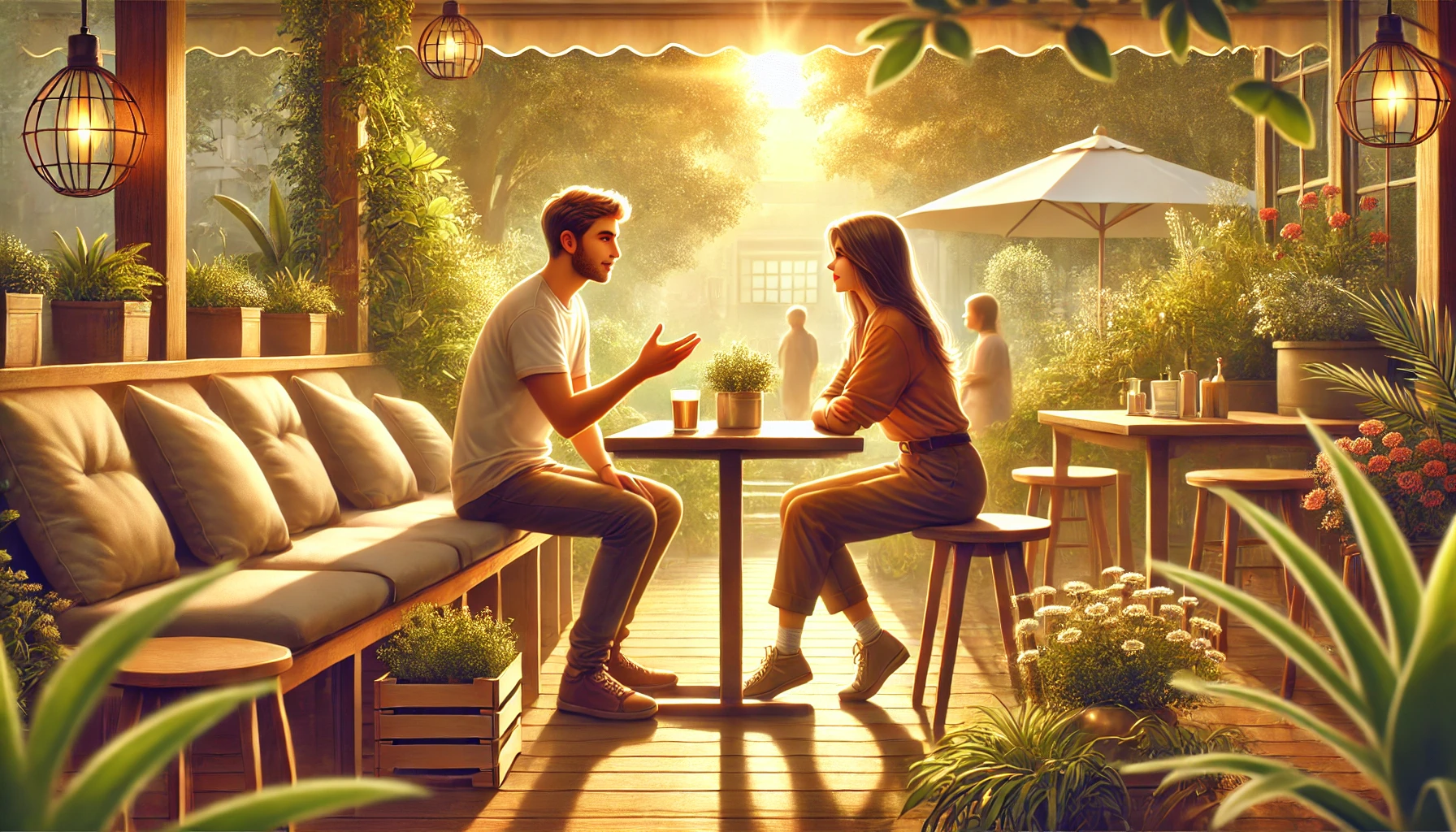 śmieszne pytania do dziewczyny