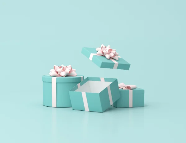 zestawy prezentowe z kosmetykami – jak wybrać najlepsze